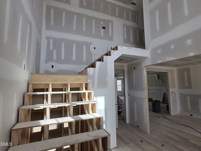 20260325_113154 20260325_113154