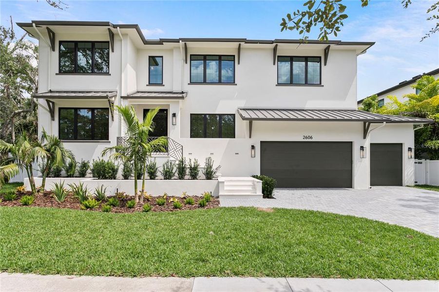 Image 85 of a home in . Image 85 of a home in .