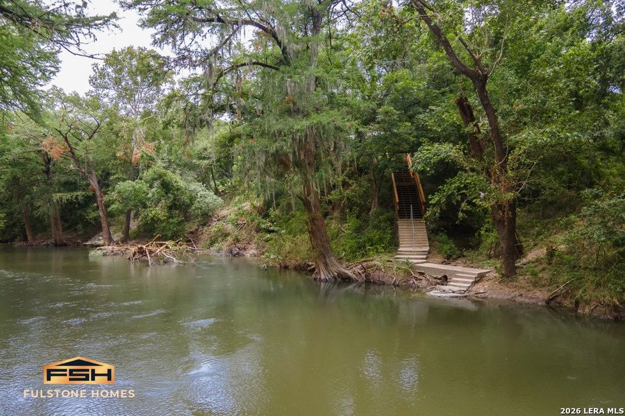 Natural landscape and outdoor views near in Boerne (Image 38). Natural landscape and outdoor views near in Boerne (Image 38).