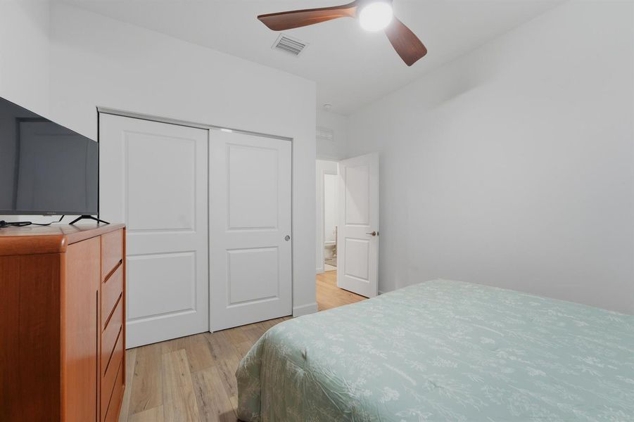 1745_Crosswood_Way_Port_St_Lucie_024 1745_Crosswood_Way_Port_St_Lucie_024