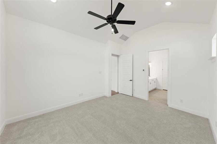 19. 1413 Kirkdale - Primary (2)