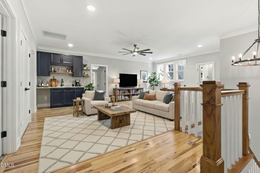 590 Cabin Creek-74_Staged2