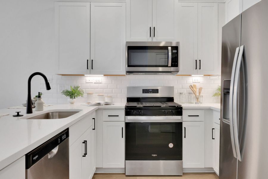 1,438sf New Home in St. Augustine, FL. - Slide 5 1,438sf New Home in St. Augustine, FL. - Slide 5