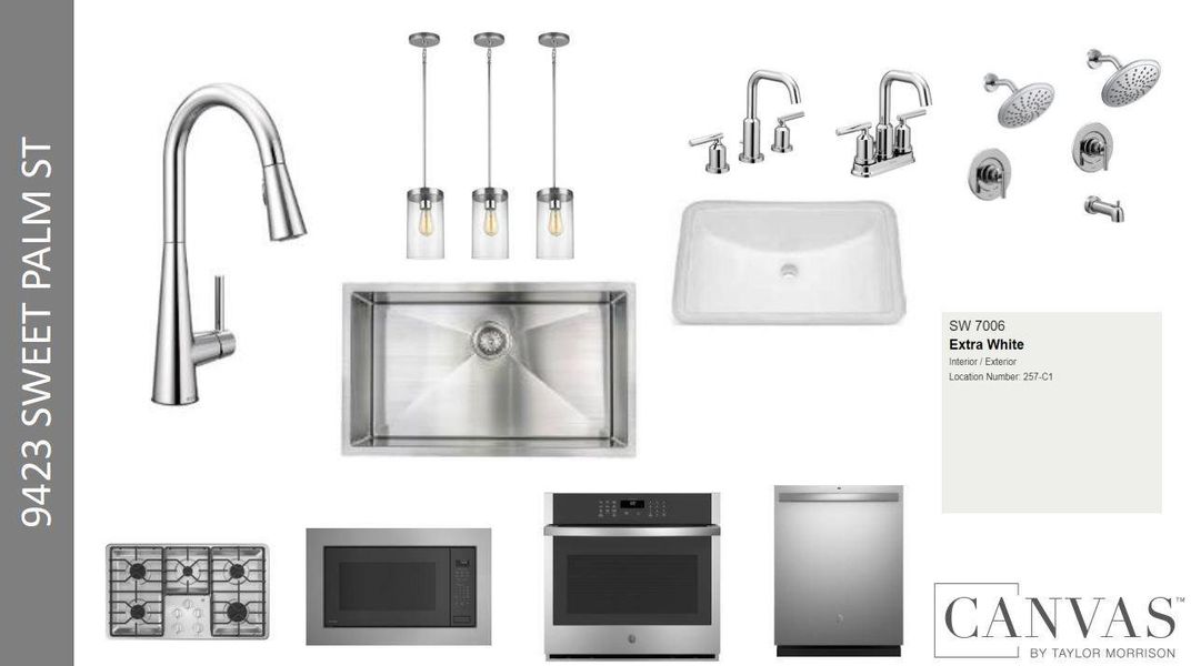 Design Selections. Home is currently under construction, selections subject to change. Design Selections. Home is currently under construction, selections subject to change.