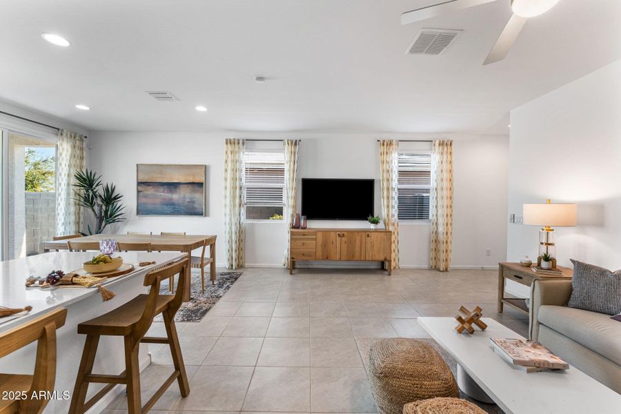 11-web-or-mls-DSC01165 11-web-or-mls-DSC01165