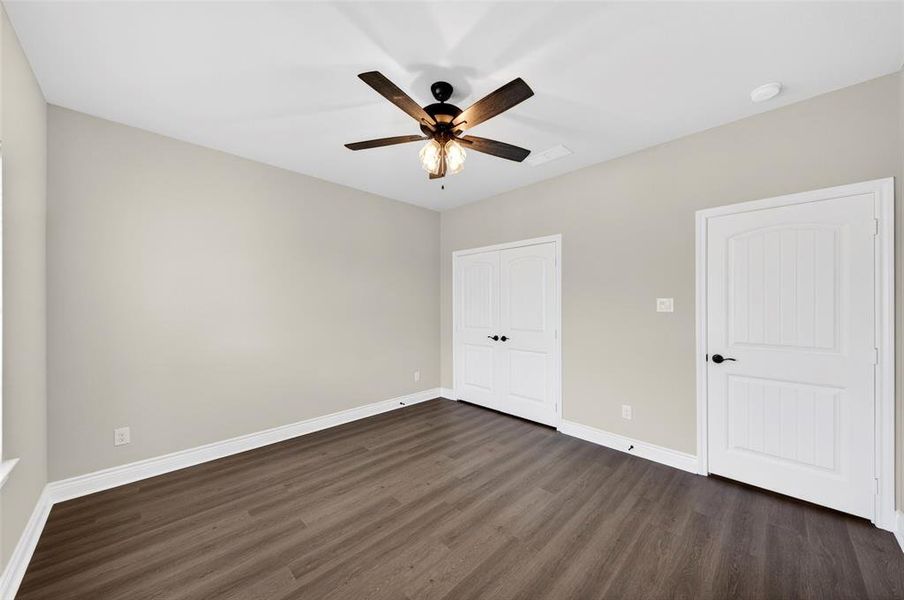 Spacious, unfurnished interior of a new home in , Greenville (Image 28). Spacious, unfurnished interior of a new home in , Greenville (Image 28).