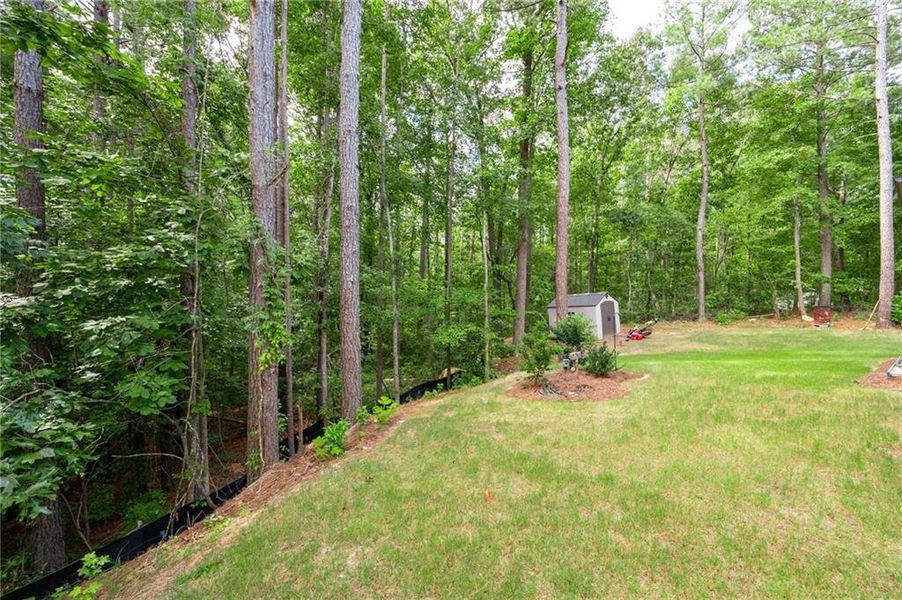 Image 32 of a home in .