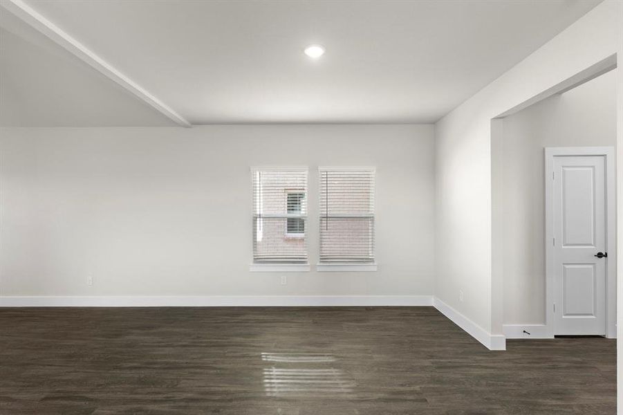 3_04. 701 Valley Pines - Dining 3_04. 701 Valley Pines - Dining