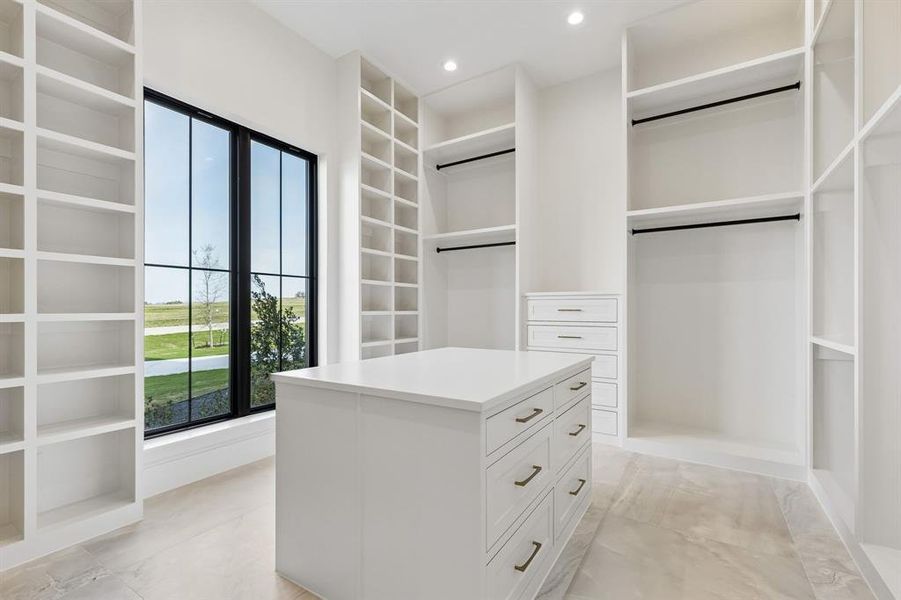 Furnished interior view inside a new home in , Weatherford (Image 36). Furnished interior view inside a new home in , Weatherford (Image 36).