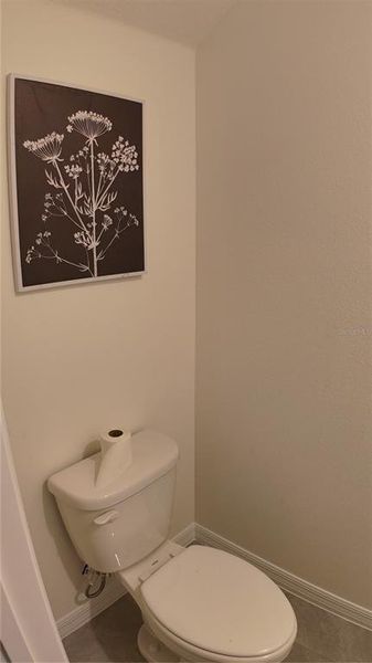 Image 30 of a home in .
