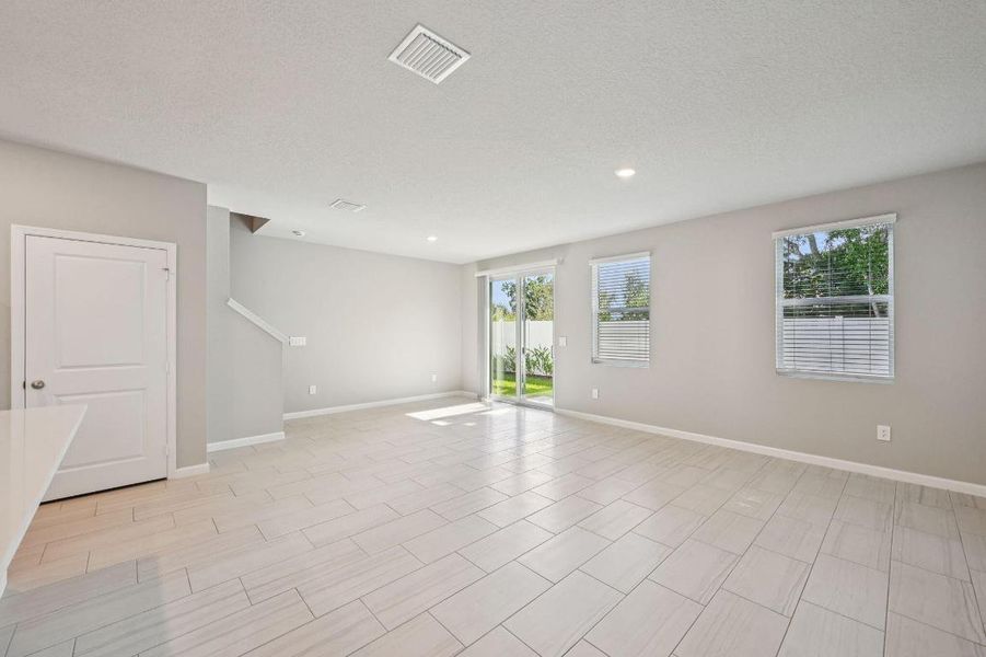 514 Salisbury Cir Fort Pierce FL (10)