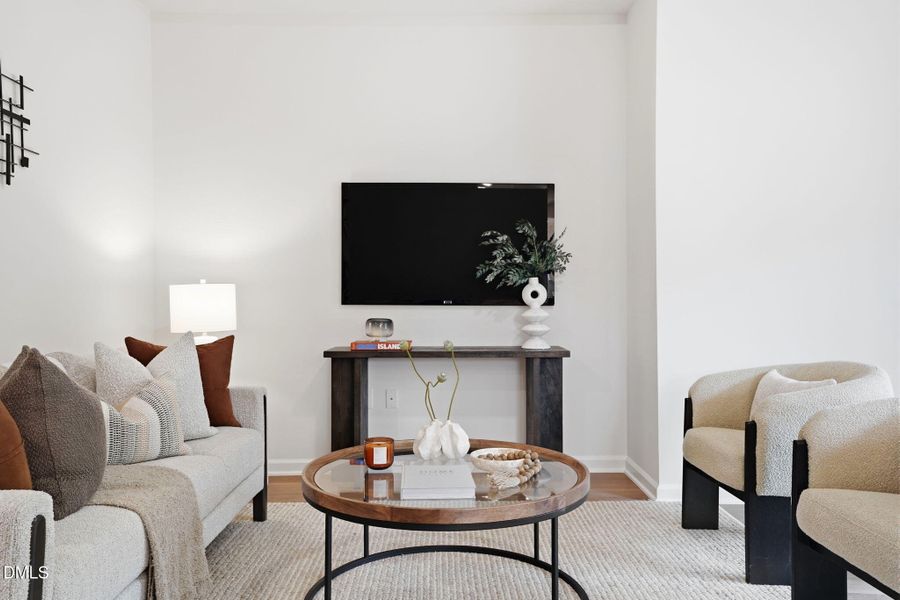 29-web-or-mls-DSC08116