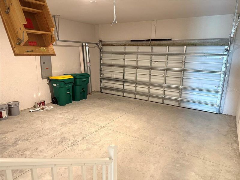 Image 32 of a home in South Gulf Cove.