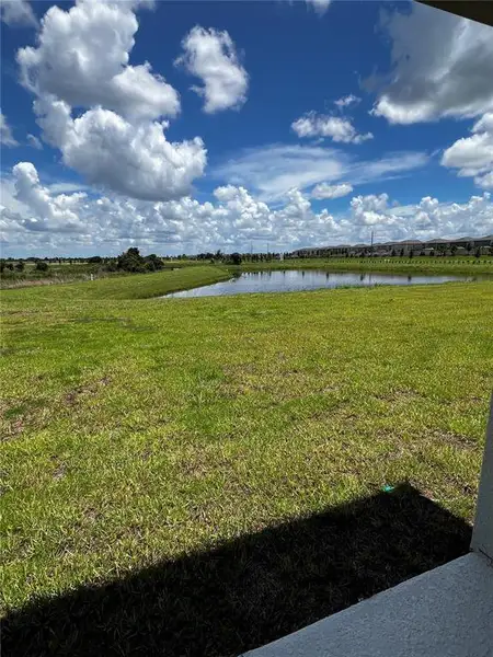Image 17 of a home in .