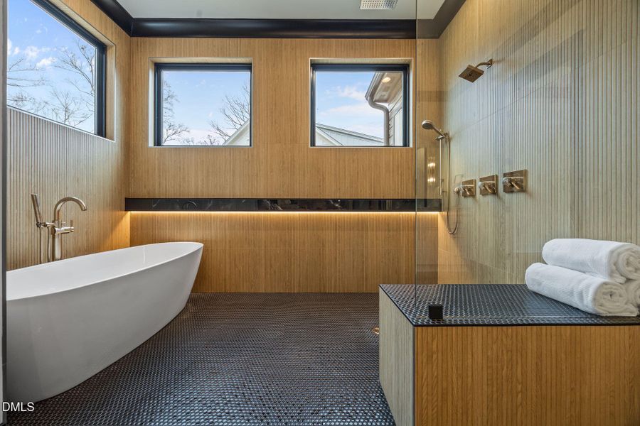 60-web-or-mls-IMG_3595