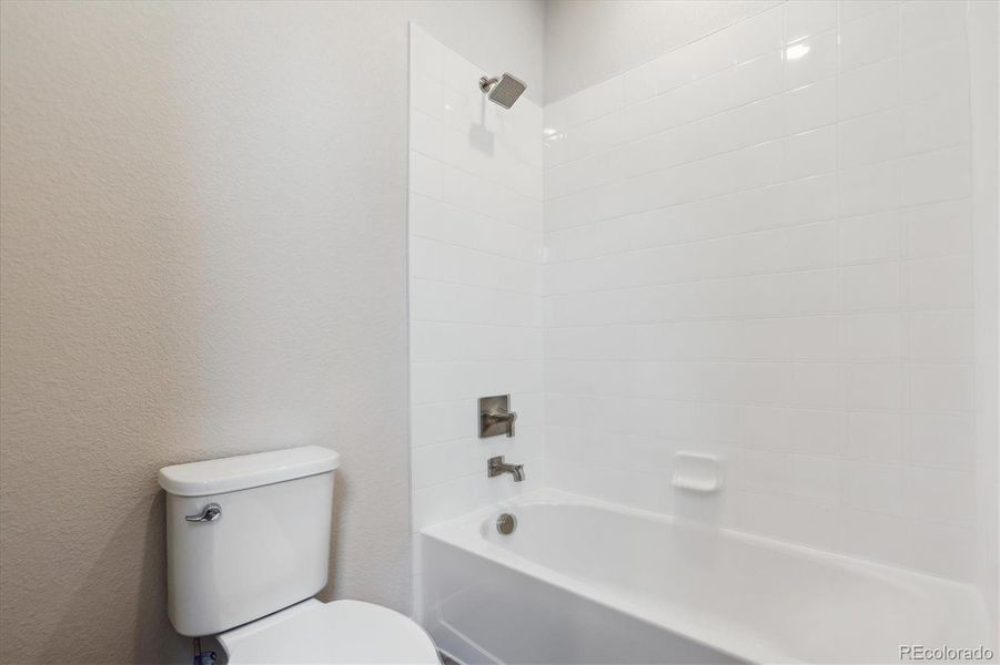 Image 27 of a home in Paired Homes at Alder Creek.