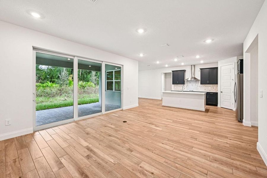 5629 Hampton Park Cir Vero Beach (7)