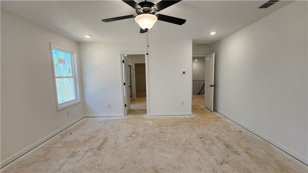 Image 45 of a home in The Estates at Casteel.