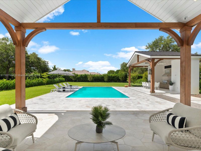 Image 54 of a home in .