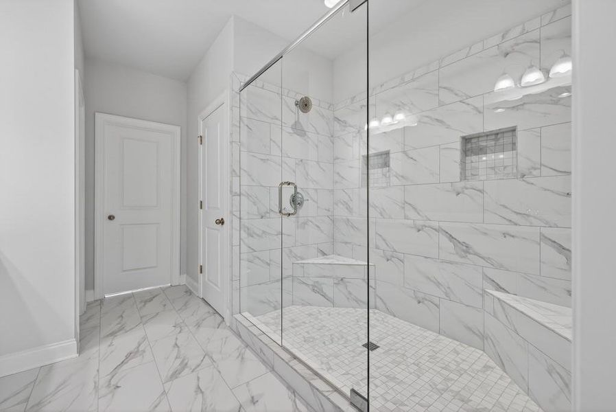 Image 63 of a home in . Image 63 of a home in .