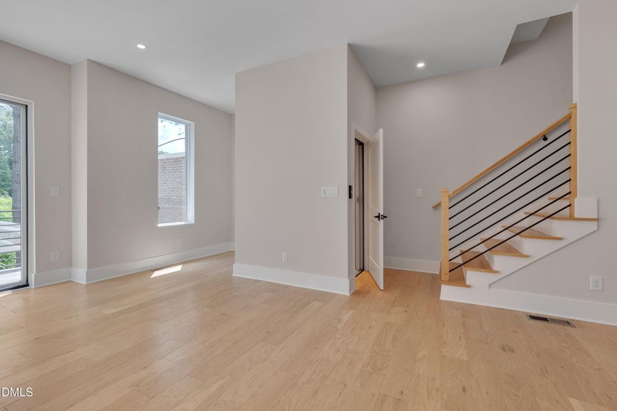 51-Terraces July 2025 Interior-30