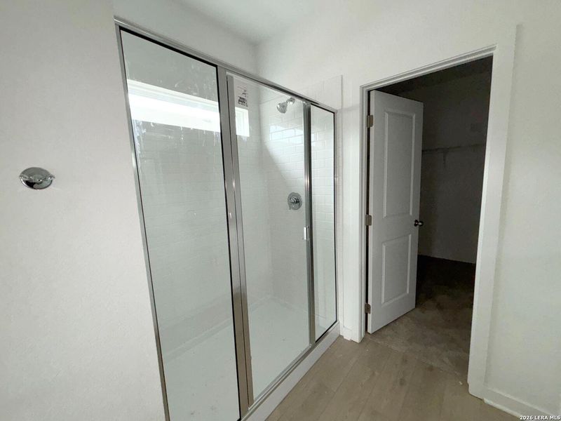 Image 40 of a home in Saddlebrook Ranch. Image 40 of a home in Saddlebrook Ranch.