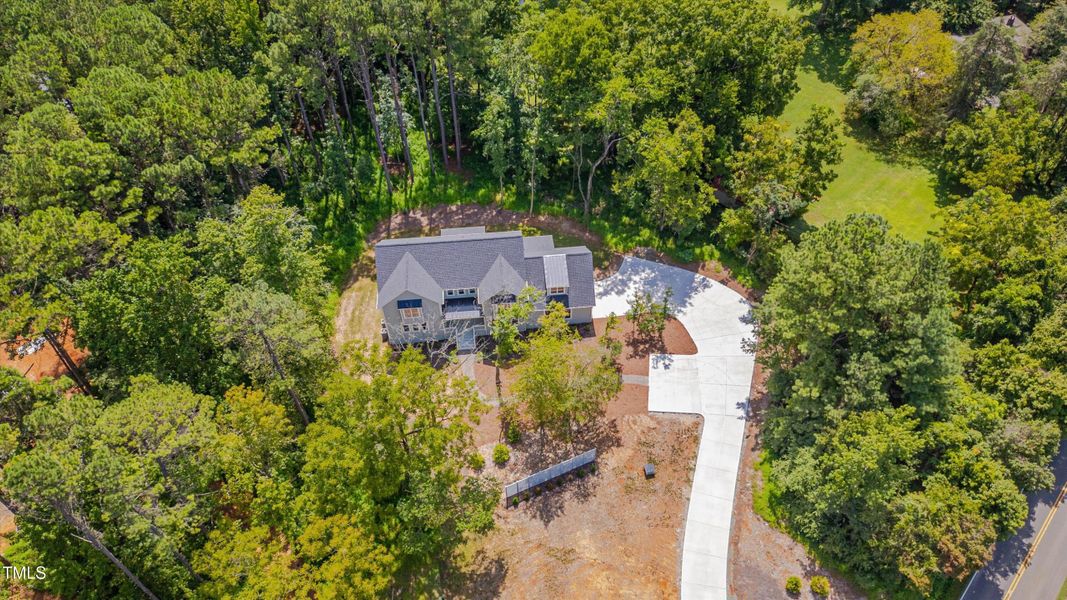 69-8780 Old NC 86-66