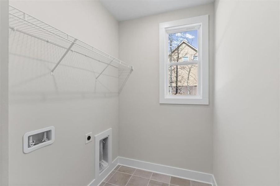 Spacious, unfurnished interior of a new home in , Rome (Image 15). Spacious, unfurnished interior of a new home in , Rome (Image 15).