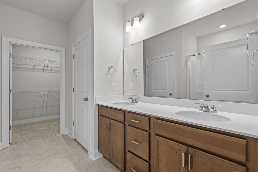 New Home in Calabash, NC.  - Slide 24