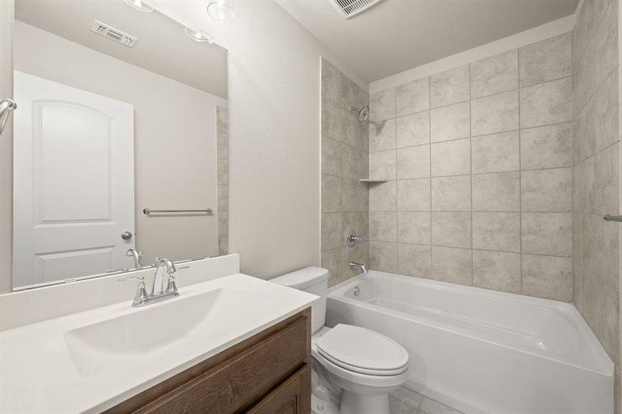 58 Plover- Bathroom-2