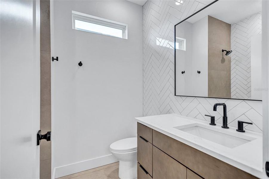 Furnished interior view inside a new home in , St. Petersburg (Image 7). Furnished interior view inside a new home in , St. Petersburg (Image 7).