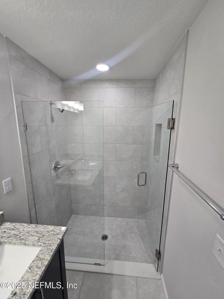 Spacious, unfurnished interior of a new home in , Jacksonville (Image 14). Spacious, unfurnished interior of a new home in , Jacksonville (Image 14).