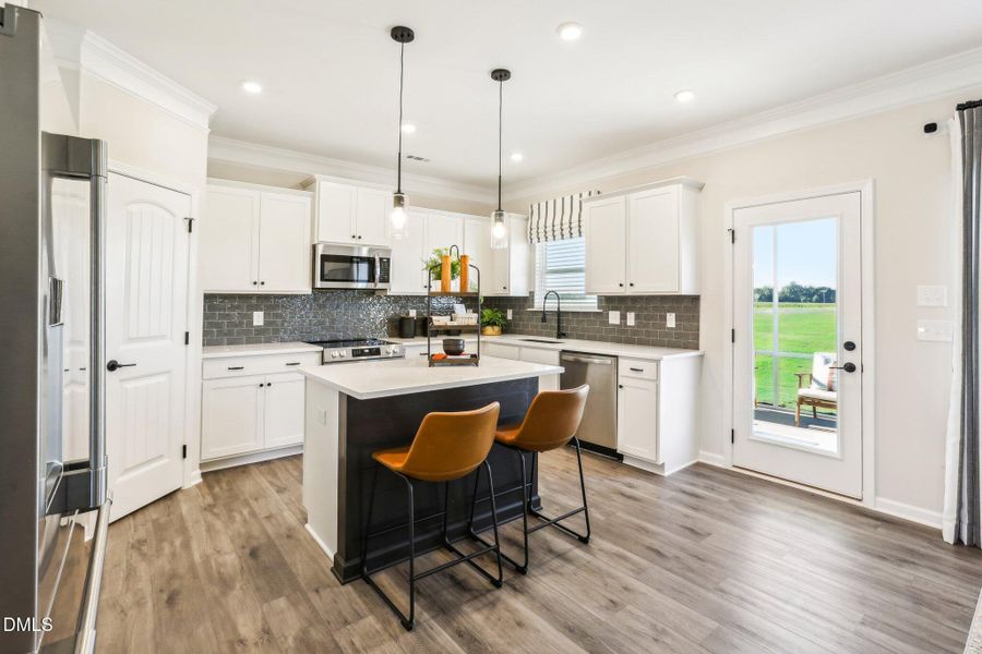 Representational Photo Representational Photo