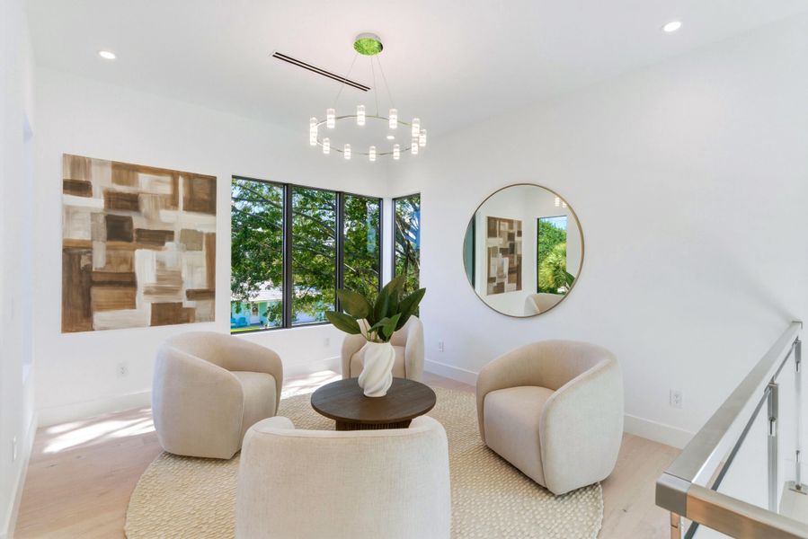 1065_NW_5th_St_Boca_Raton_FL_030
