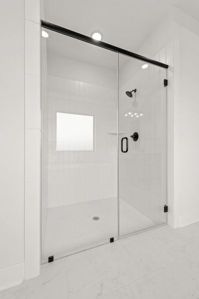 Representative image. Features, specifications, selections and colors may vary.