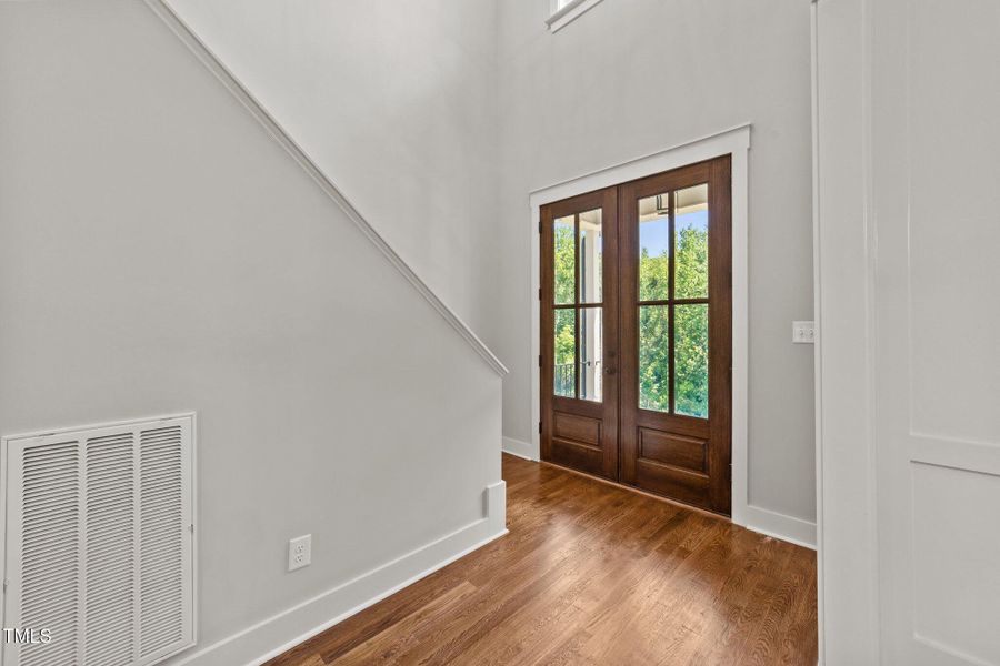 23-web-or-mls-VB4A1092 23-web-or-mls-VB4A1092