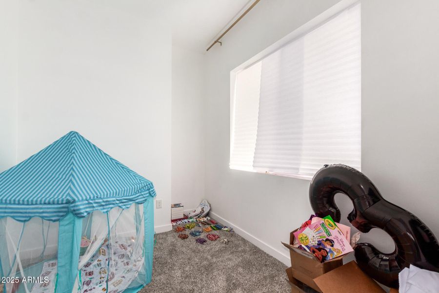 28 - 236th 28 - 236th