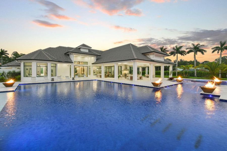 14699BlackBearRoad-Twilights(24)