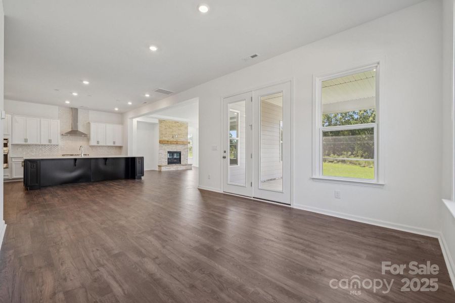 Representative Photo Representative Photo