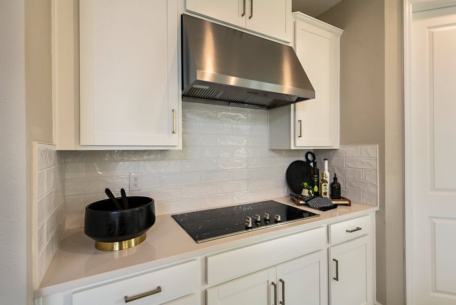 Image 114 of a home in Colbert Landings.