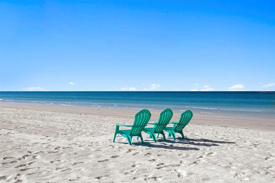 Community amenities in , Indian Rocks Beach (Image 60).