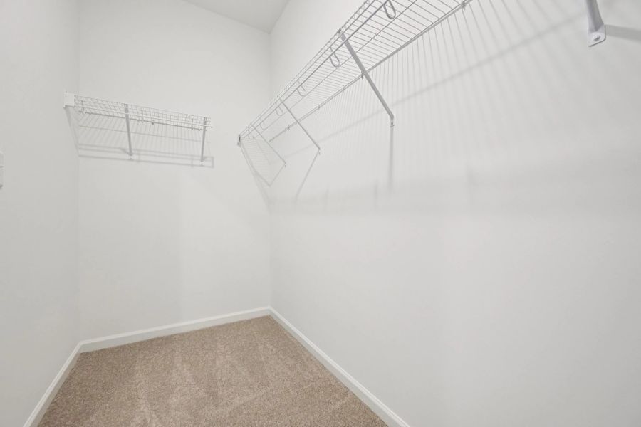 Representative images and renderings are for illustrative purposes. Actual structural options and design finishes of home may vary. Representative images and renderings are for illustrative purposes. Actual structural options and design finishes of home may vary.