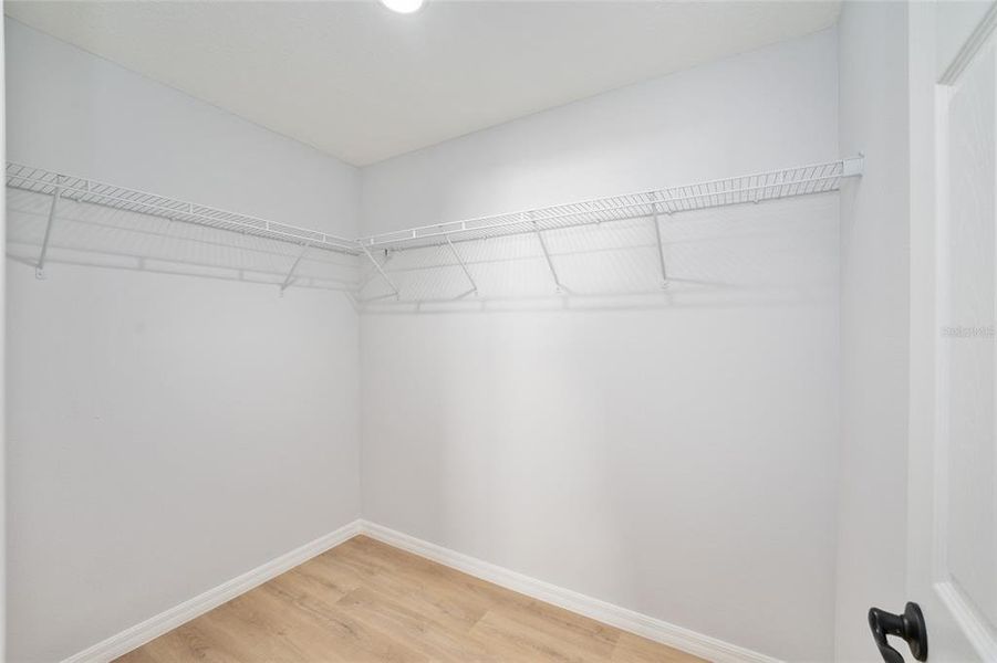 Spacious, unfurnished interior of a new home in , Ocala (Image 92).