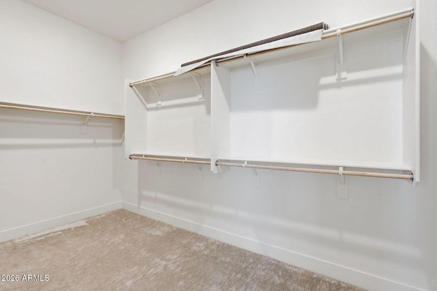 038_ListerPros (1) 038_ListerPros (1)