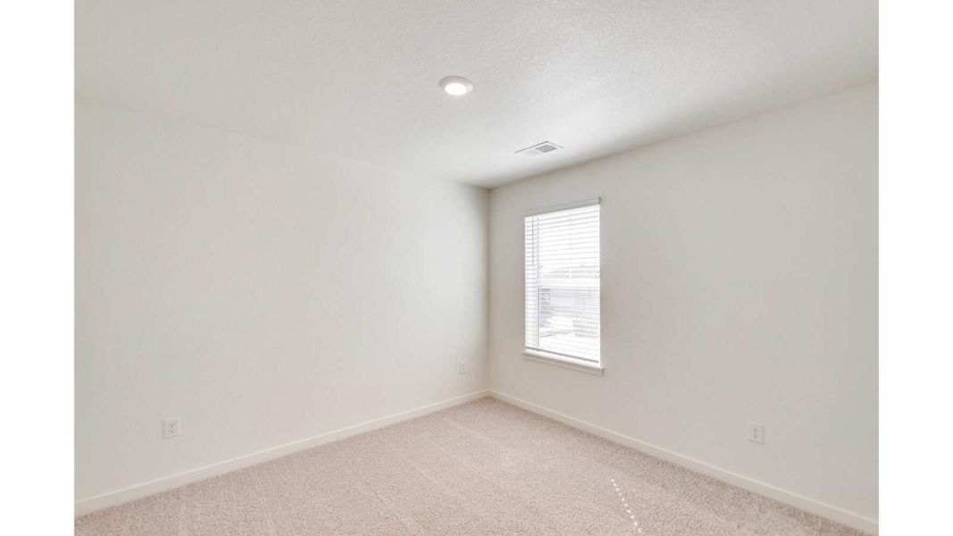Spacious, unfurnished interior of a new home in Tailholt, Severance (Image 18). Spacious, unfurnished interior of a new home in Tailholt, Severance (Image 18).