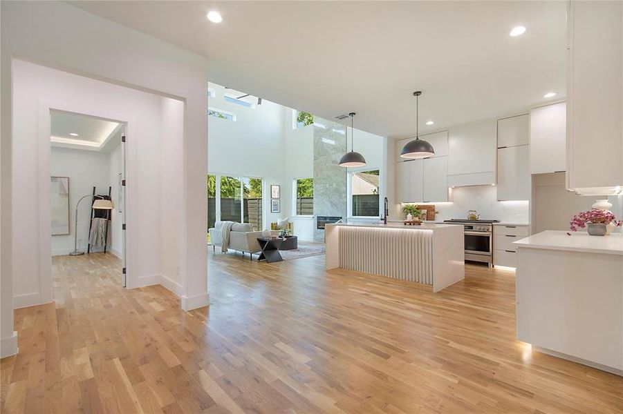 Image 32 of a home in .