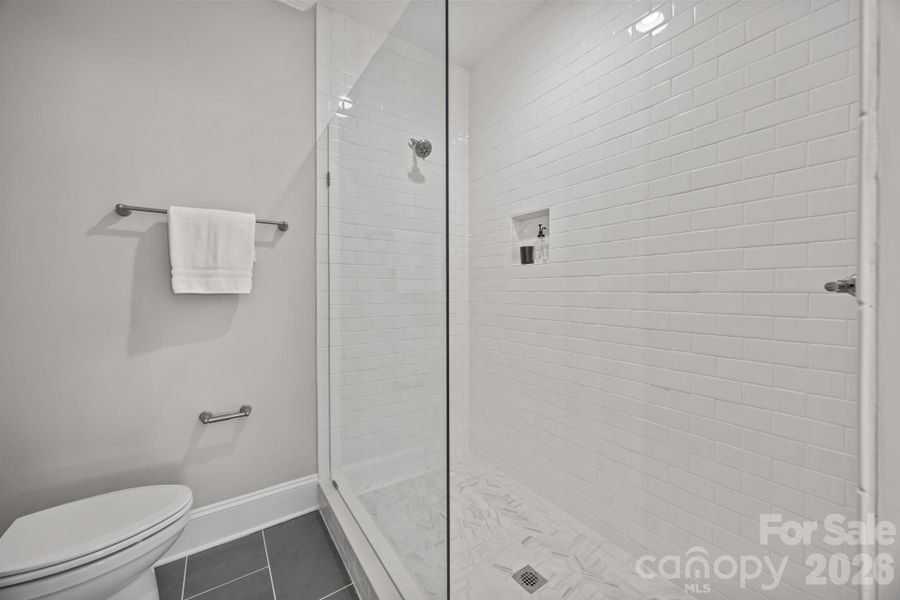 Furnished interior view inside a new home in , Concord (Image 5). Furnished interior view inside a new home in , Concord (Image 5).