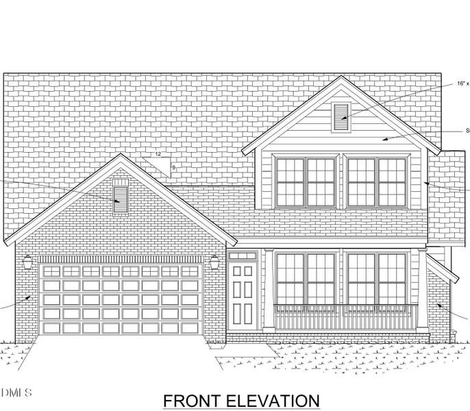 Screenshot 2026-01-27 at 2.16.55PM