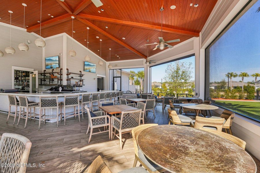 Community amenities in , Ponte Vedra (Image 40).