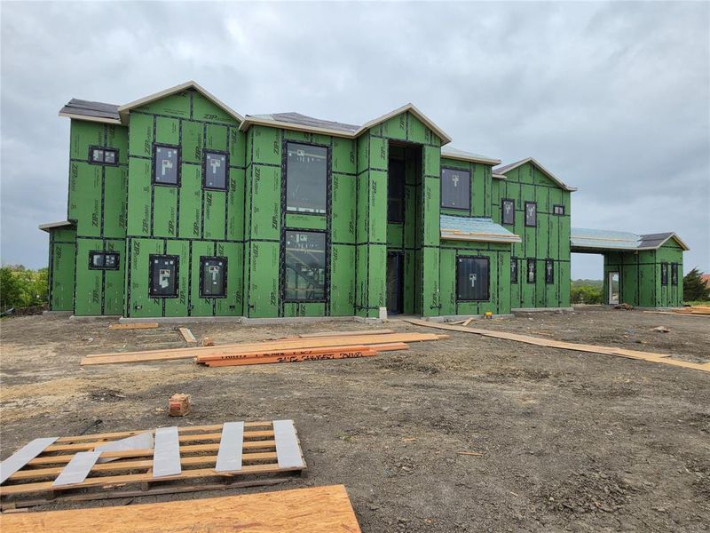 April 1st 2026- status update April 1st 2026- status update